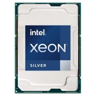 Процессор Intel "Xeon Silver 4314" CD8068904655303