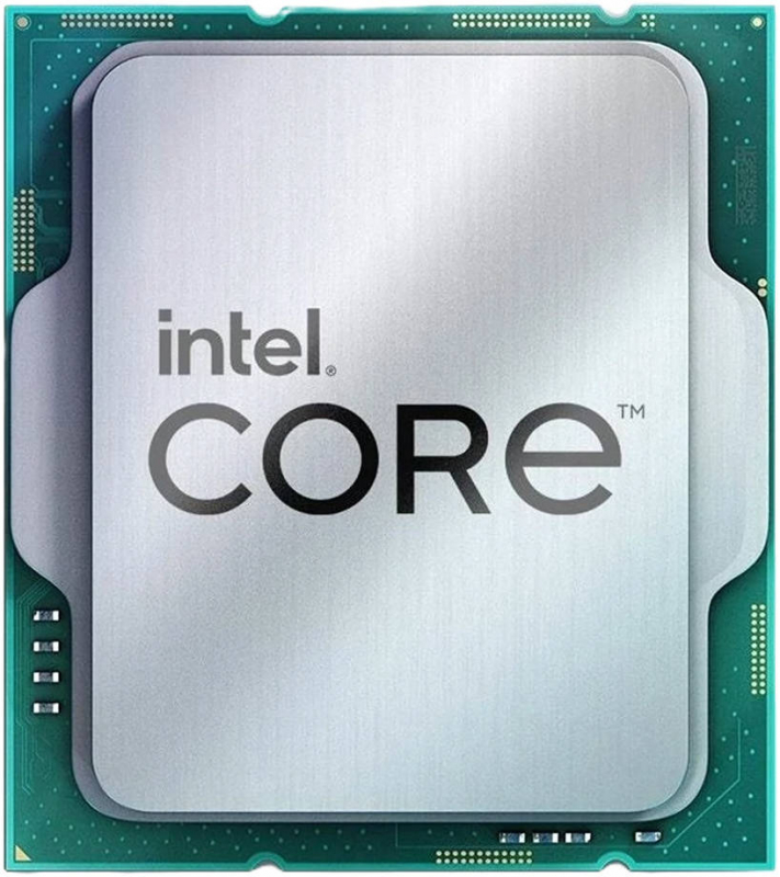 Процессор Intel "Core i9-14900KF" CM8071505094018