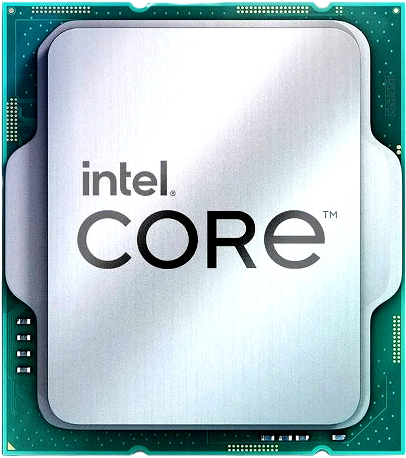 Процессор Intel "Core i7-14700K" CM8071504820721
