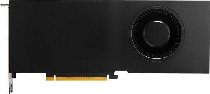 Видеокарта Nvidia "GeForce RTX A5000" 900-5G132-2200-000