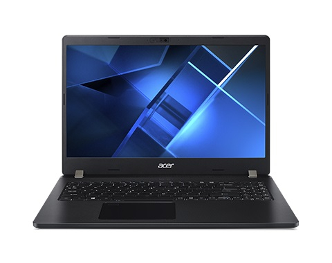Ноутбук Acer "TravelMate P2 TMP215-53-50L4" NX.VQAER.002