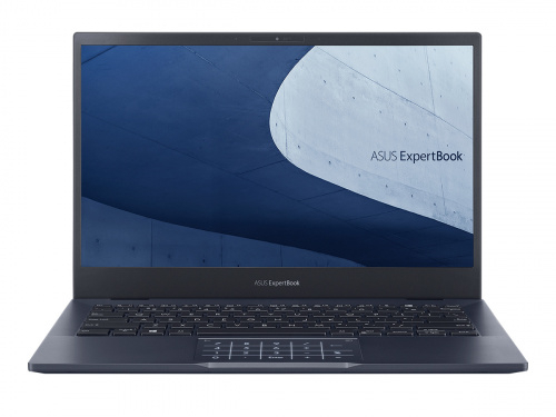 Ноутбук ASUS "ExpertBook B5 B5302CBA-EG0174X" 90NX04W1-M006Z0