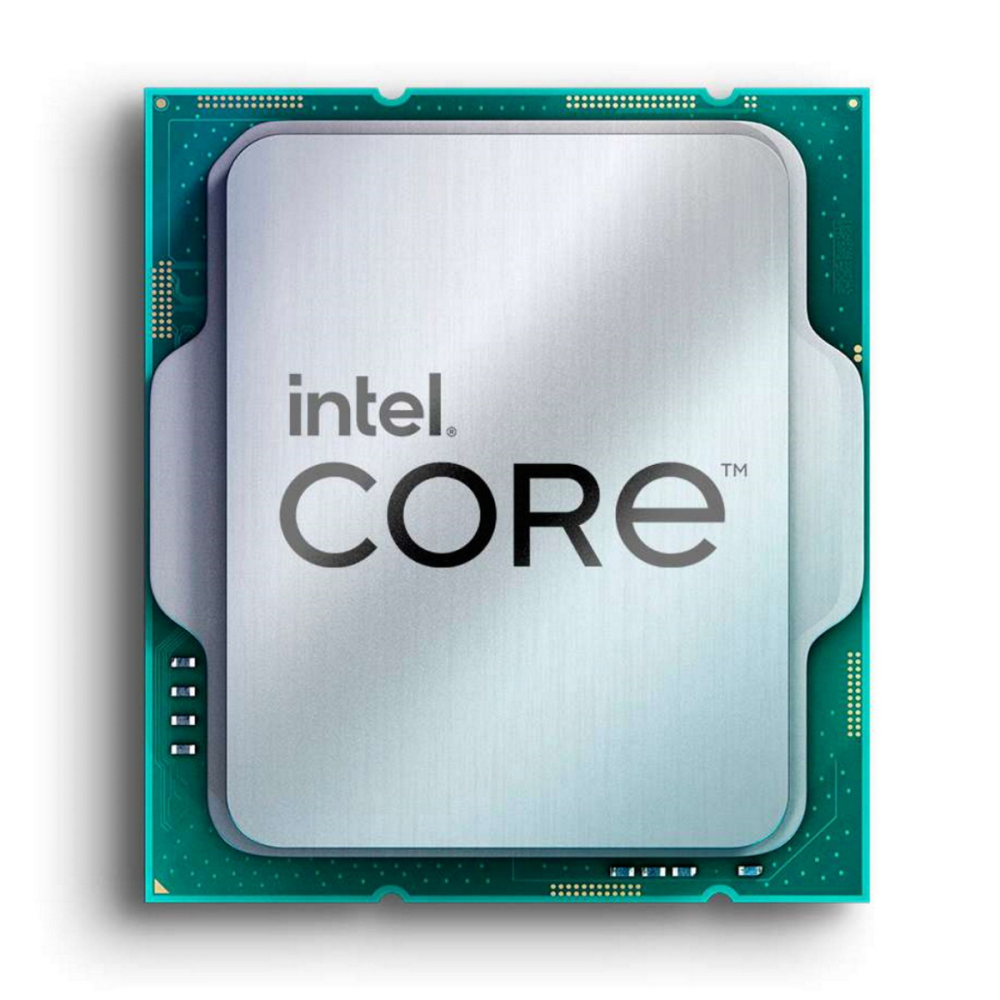 Процессор Intel "Core i7-14700" CM8071504820817