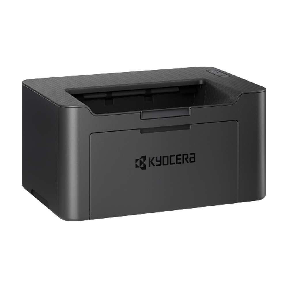 Лазерный принтер Kyocera "ECOSYS PA2001w" A4, 1800x600dpi, черный