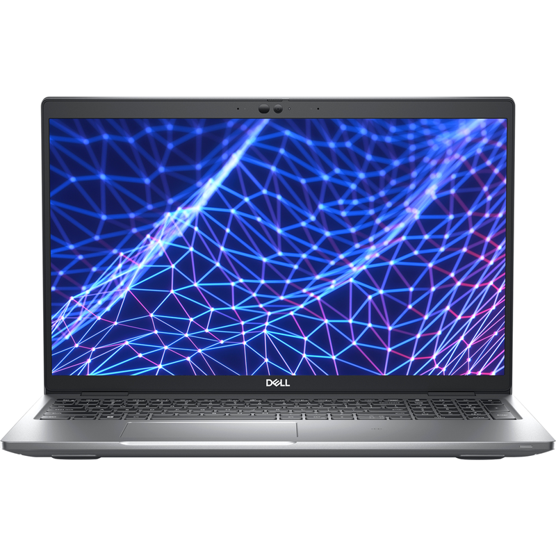 Ноутбук Dell "Latitude 5530" CC-DEL1155D520