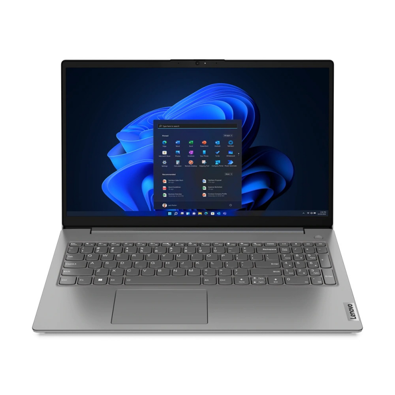 Ноутбук Lenovo "V15 G3 IAP" 82TTA00UIH