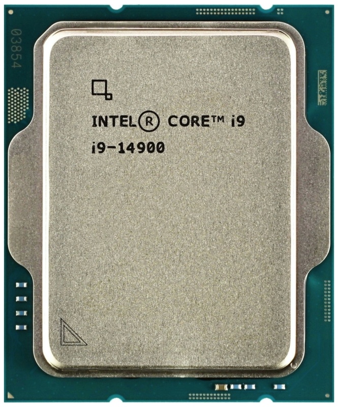 Процессор Intel "Core i9-14900" CM8071504820609