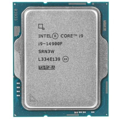 Процессор Intel "Core i9-14900F" CM8071504820610