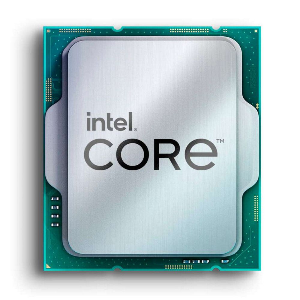 Процессор Intel "Core i5-14400" CM8071504821112