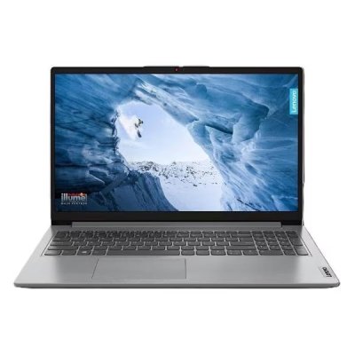 Ноутбук Lenovo "IdeaPad Slim 3 15ABRA" 82XM00FYIN