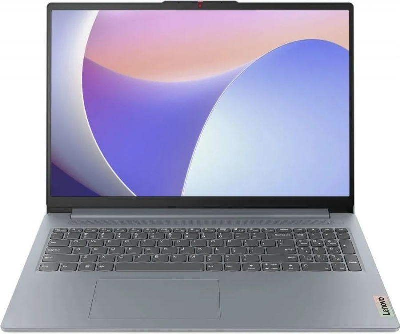 Ноутбук Lenovo "IdeaPad Slim 3 15ABR8" 82XM00BNPS