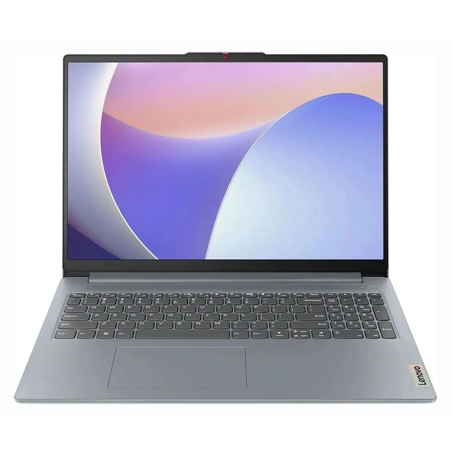 Ноутбук Lenovo "IdeaPad Slim 3 16IAH8" 83ES0012RK