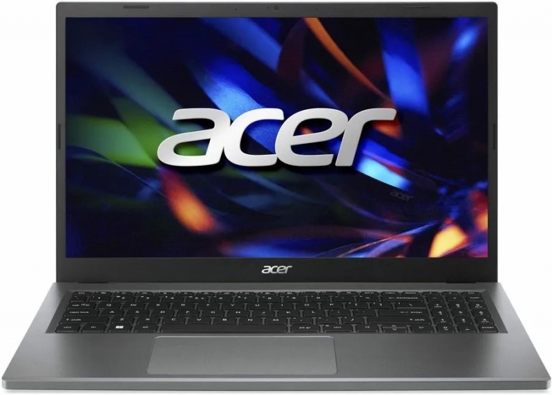 Ноутбук Acer "Extensa 15 EX215-23-R6F9" NX.EH3CD.004