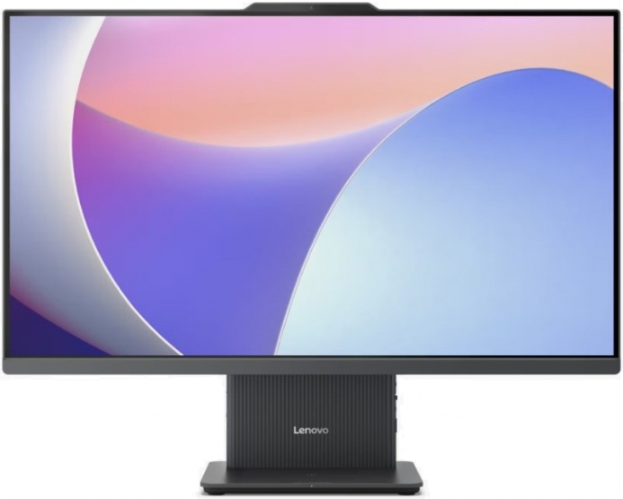 Моноблок Lenovo "IdeaCentre AIO 27IRH9" F0HM008ARU