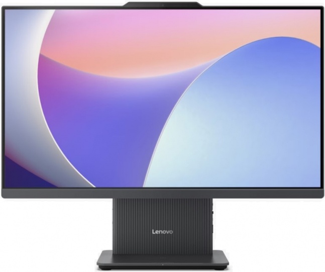 Моноблок Lenovo "IdeaCentre AIO 24IRH9" F0HN00A2RU