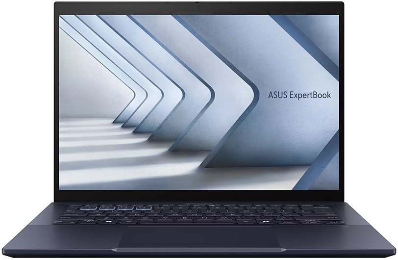 Ноутбук ASUS "ExpertBook B5 B5404CVA-QN0096" 90NX0701-M003H0