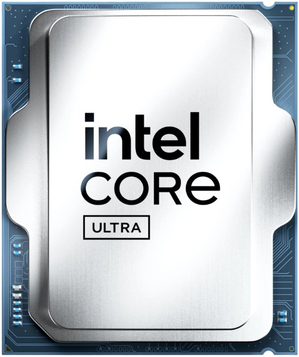 Процессор Intel "Core Ultra 5 245KF" AT8076806414