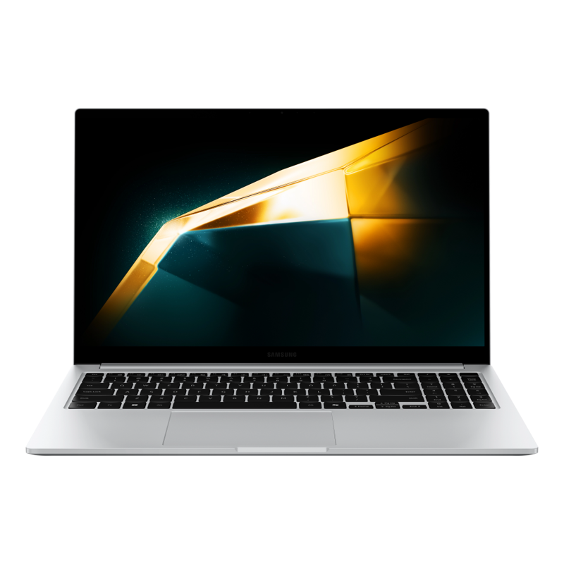 Ноутбук Samsung "Galaxy Book4" NP750XGK-KS3IN