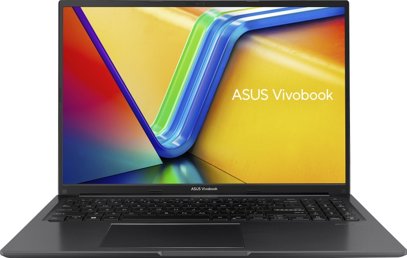 Ноутбук ASUS "VivoBook 16 X1605VA-MB875" 90NB10N3-M01330
