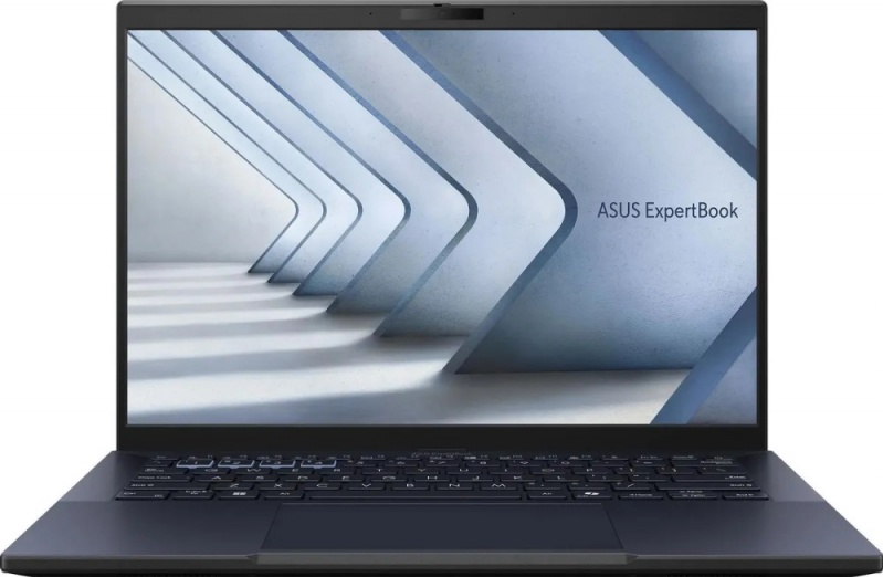 Ноутбук ASUS "ExpertBook B3 B3404CMA-Q50433" 90NX0711-M00H40