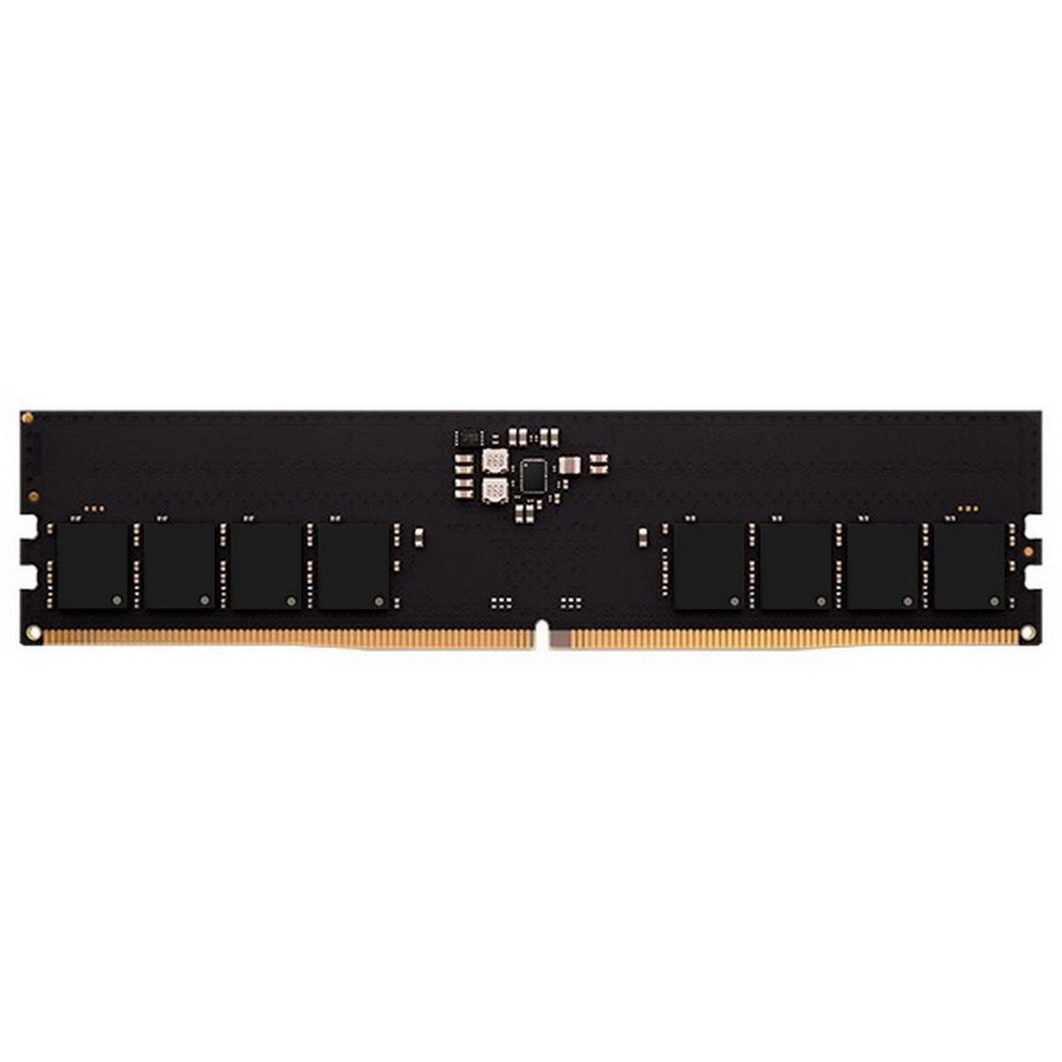 Модуль оперативной памяти 32ГБ DDR5 SDRAM AMD "Radeon R5 Entertainment" R5532G5200U2S-UO