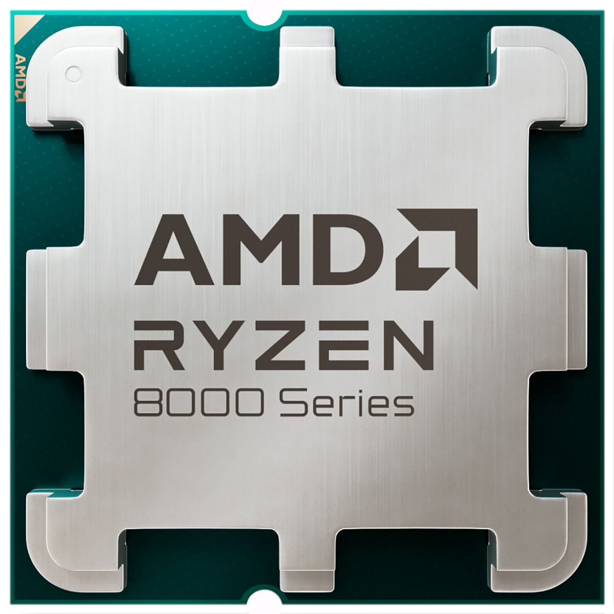 Процессор AMD "Ryzen 7 8700F" 100-000001590