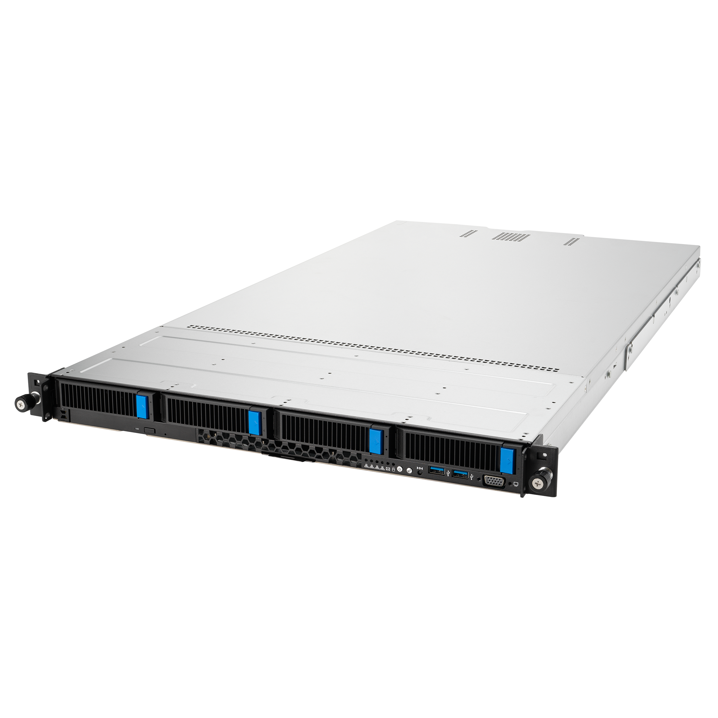 Сервер Flextron "SERV R19-XE-4510-109"