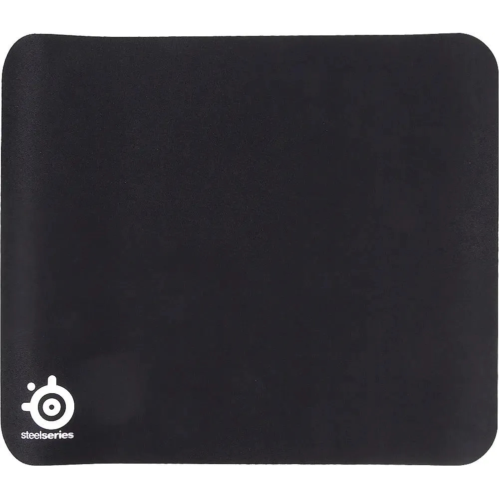 Коврик SteelSeries "QcK - Small" 63005