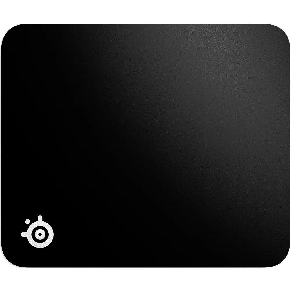 Коврик SteelSeries "QcK Heavy - Medium" 63836