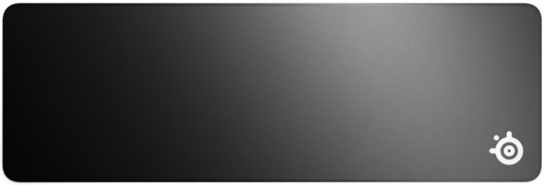 Коврик SteelSeries "QcK Edge - XL" 63824