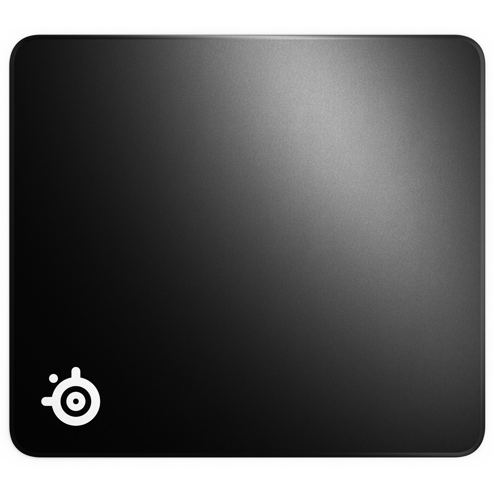 Коврик SteelSeries "QcK Edge - Medium" 63822