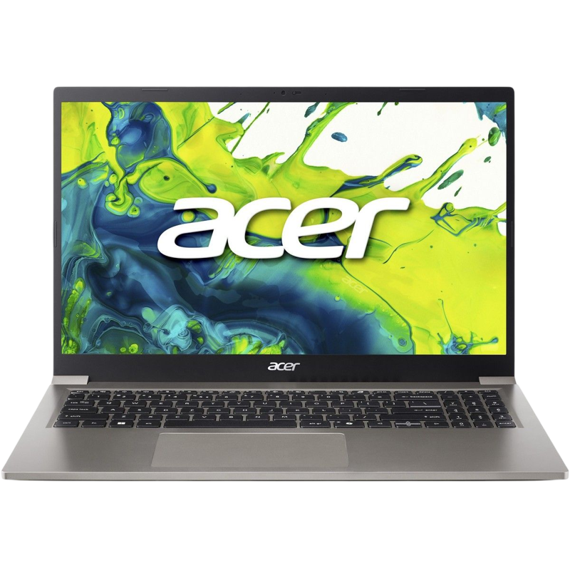 Ноутбук Acer "Aspire Lite AL15-33P-38AY" NX.D62CD.002