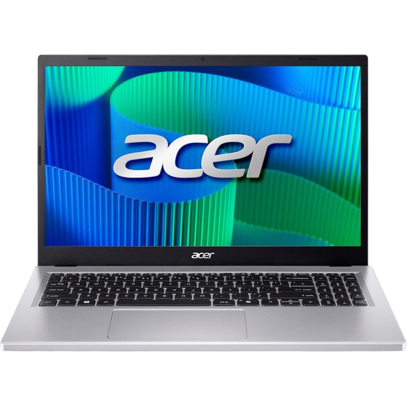 Ноутбук Acer "Extensa 15 EX215-57-519N" NX.EJACD.002