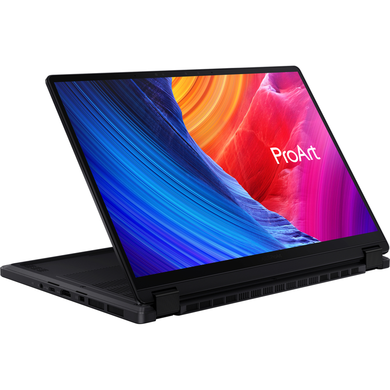 Ноутбук ASUS "ProArt PX13 OLED HN7306WV-LX014X" 90NB14L1-M00180