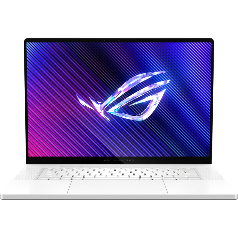 Ноутбук ASUS "ROG Zephyrus G16 GU605MU-QR109" 90NR0IU2-M004U0