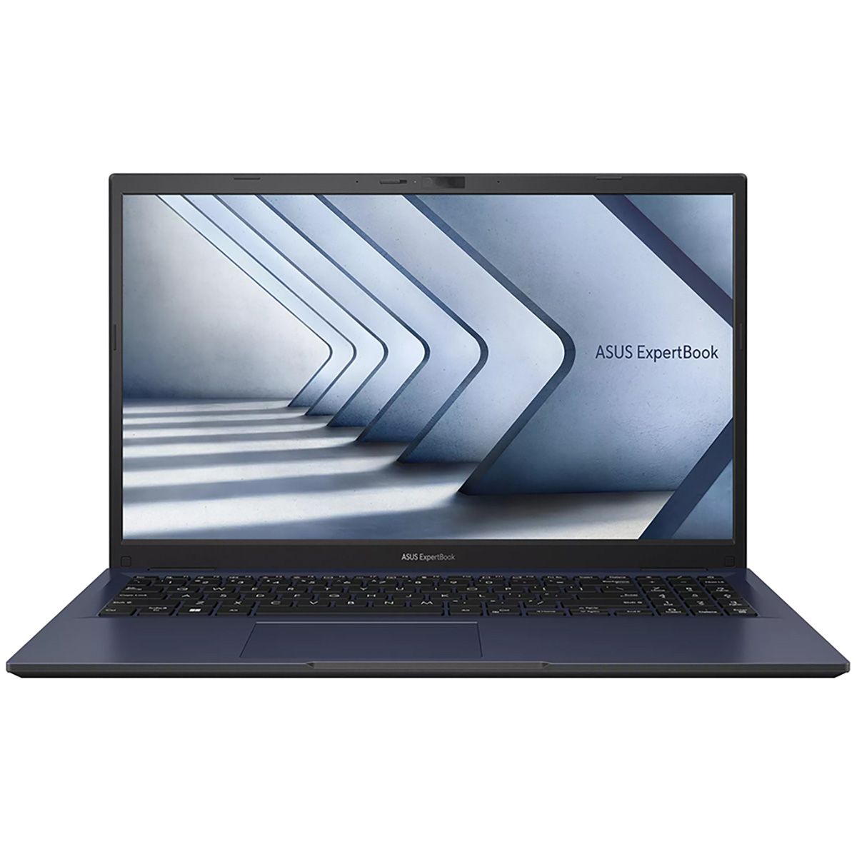 Ноутбук ASUS "ExpertBook B3 B3404CMA-Q50316" 90NX0711-M00BS0