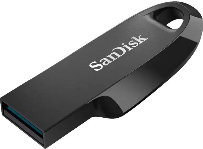 USB флешки