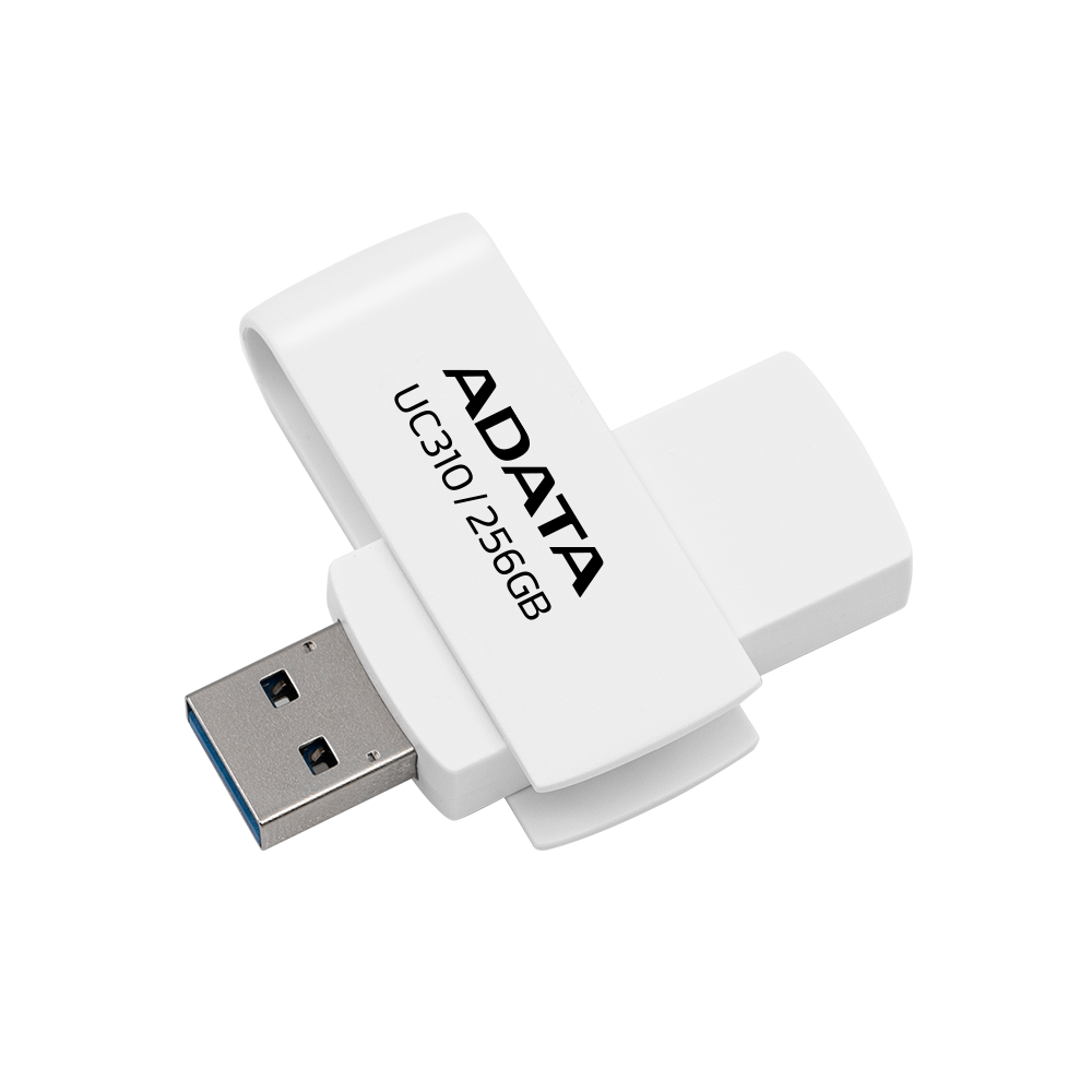 USB флешки