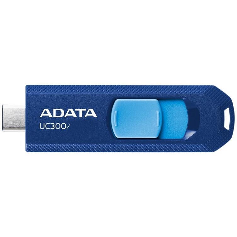 USB флешки